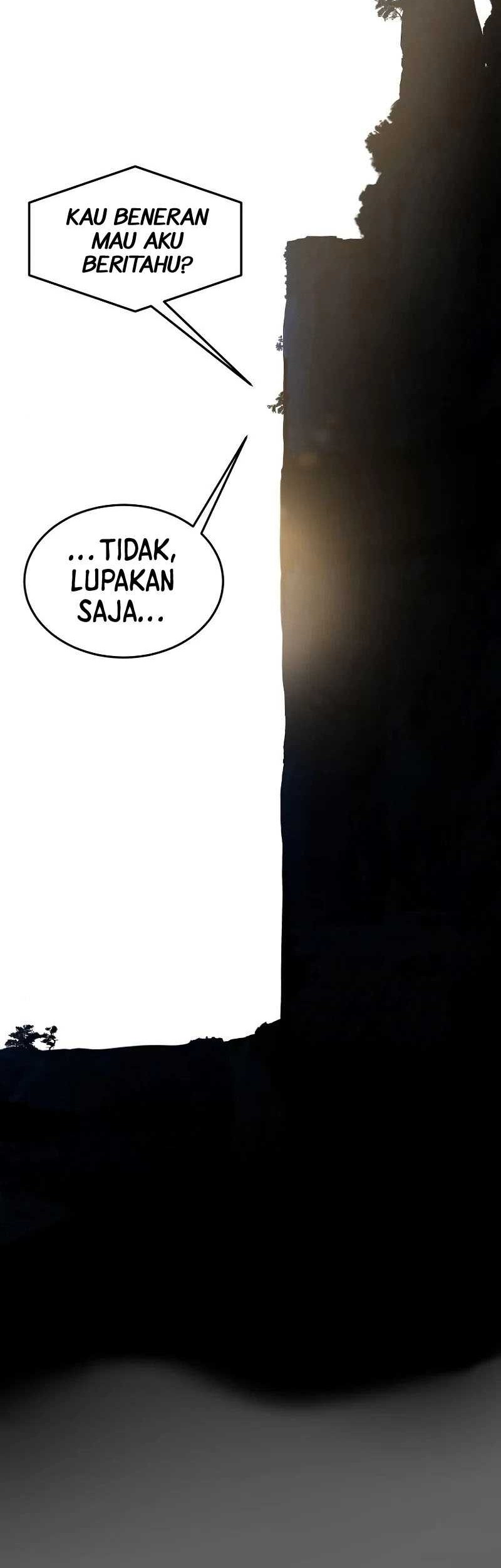 Absolute Sword Sense Chapter 09 Gambar 68
