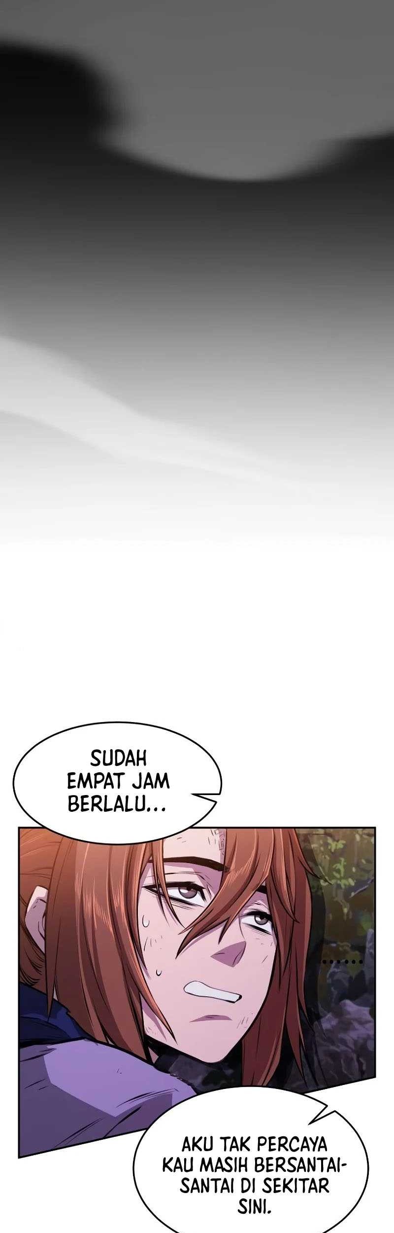 Absolute Sword Sense Chapter 09 Gambar 69