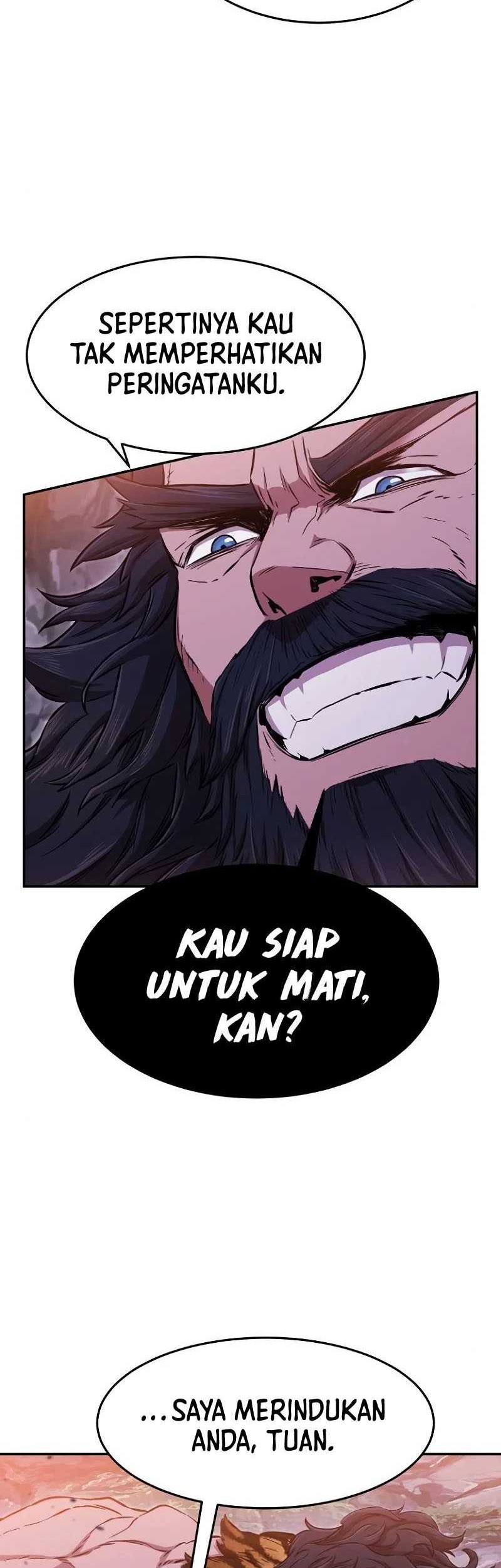 Absolute Sword Sense Chapter 09 Gambar 70