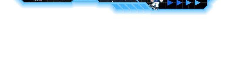 Absolute Sword Sense Chapter 09 Gambar 72