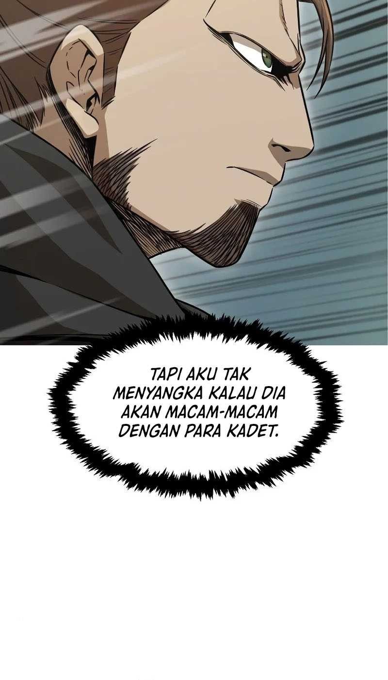 Absolute Sword Sense Chapter 09 Gambar 6