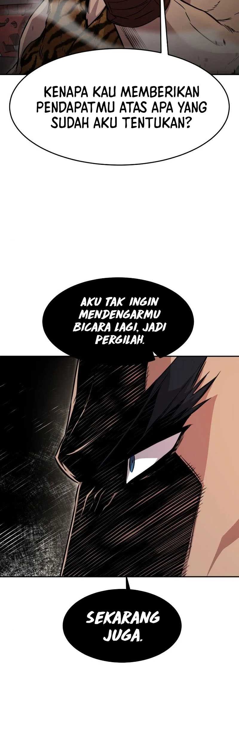 Absolute Sword Sense Chapter 09 Gambar 30