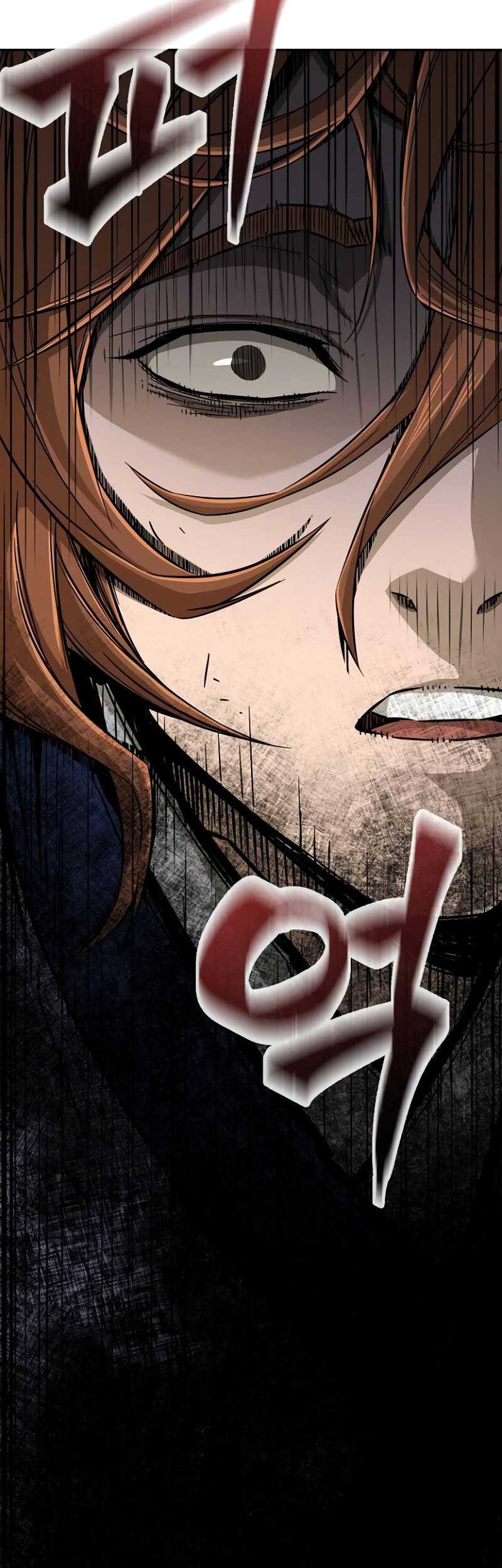 Absolute Sword Sense Chapter 08 Gambar 53