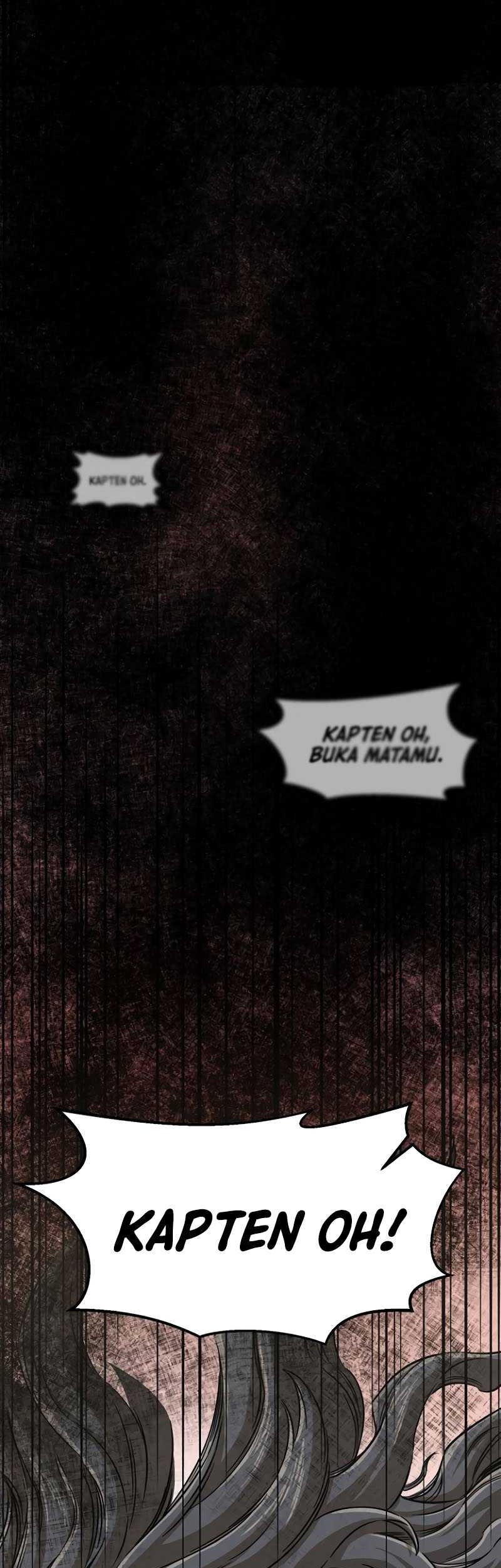 Absolute Sword Sense Chapter 08 Gambar 54