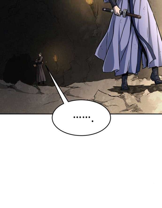 Absolute Sword Sense Chapter 07 Gambar 50