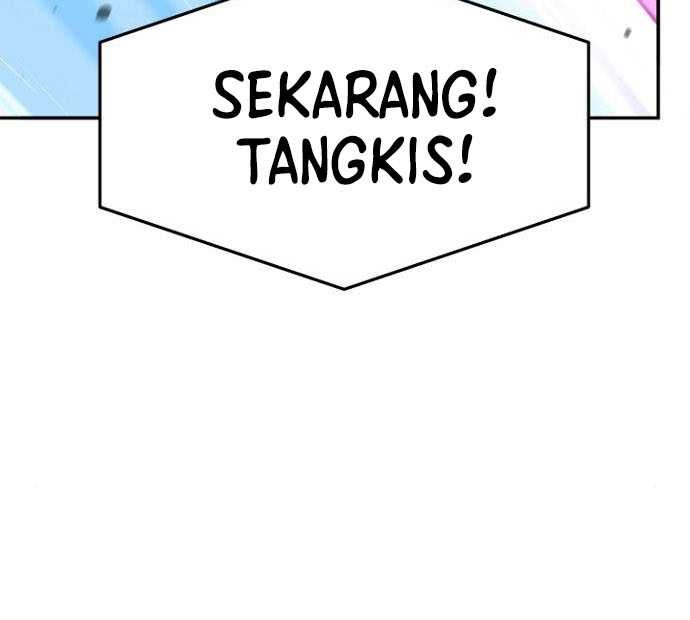 Absolute Sword Sense Chapter 07 Gambar 15