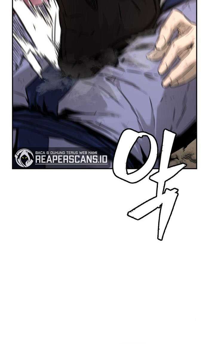 Absolute Sword Sense Chapter 07 Gambar 20