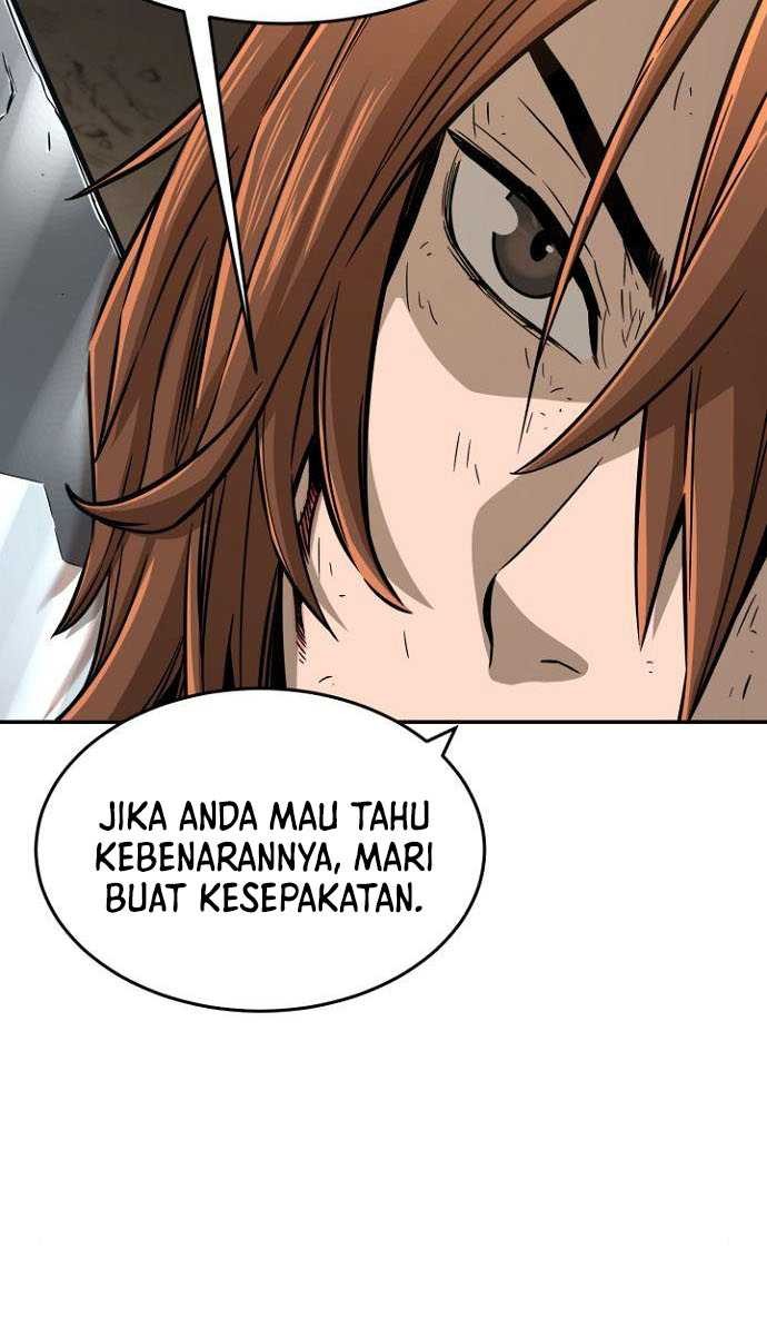 Absolute Sword Sense Chapter 07 Gambar 25