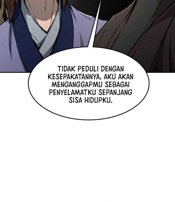 Absolute Sword Sense Chapter 07 Gambar 40