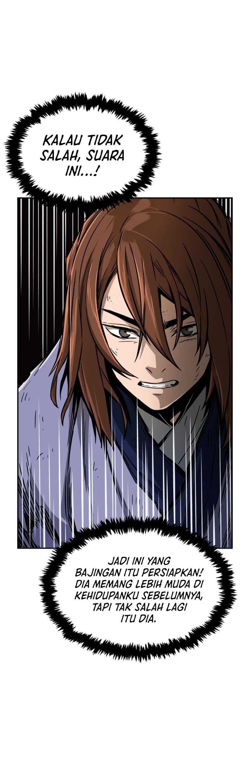 Absolute Sword Sense Chapter 06 Gambar 59