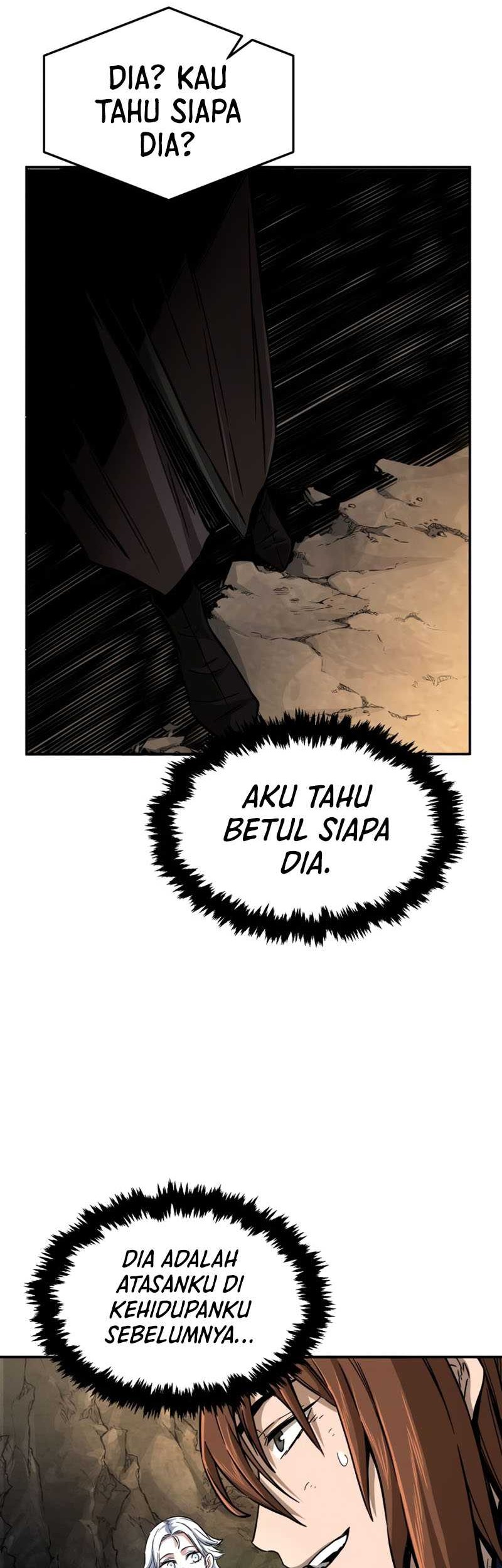 Absolute Sword Sense Chapter 06 Gambar 60