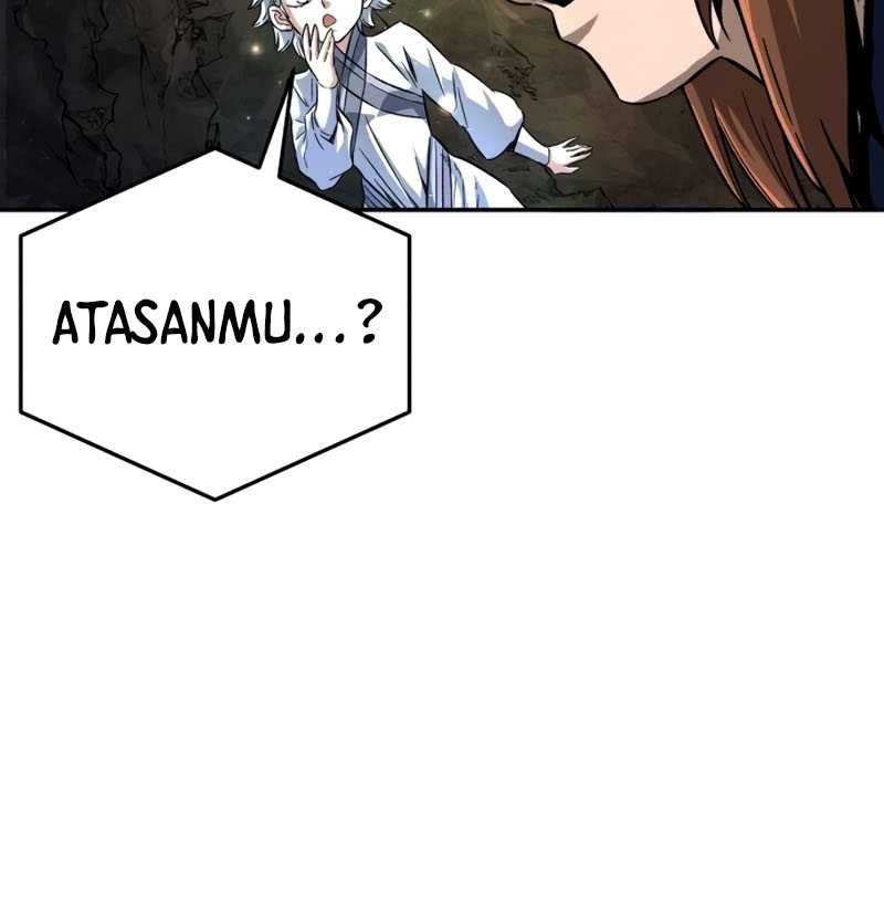Absolute Sword Sense Chapter 06 Gambar 61