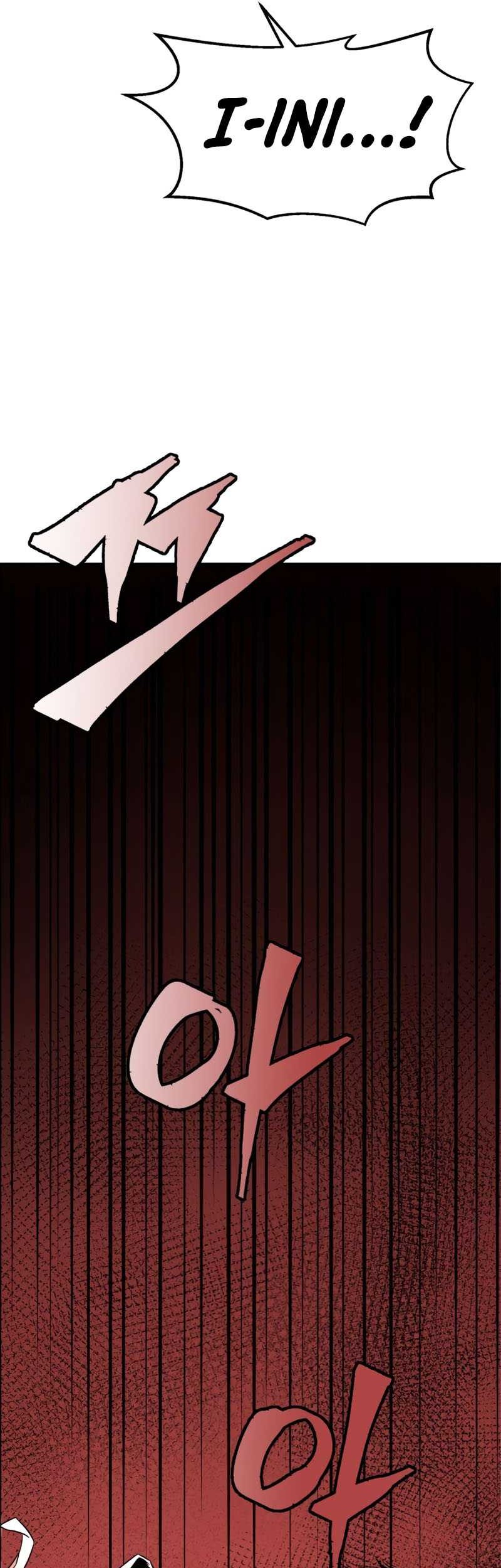 Absolute Sword Sense Chapter 06 Gambar 34