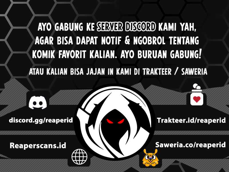 Absolute Sword Sense Chapter 05 Gambar 69
