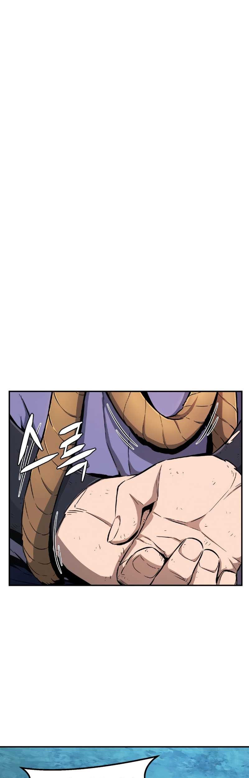 Baca Manhwa Absolute Sword Sense Chapter 04 Gambar 2