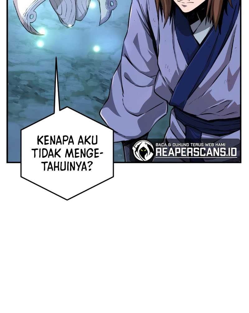 Absolute Sword Sense Chapter 04 Gambar 20
