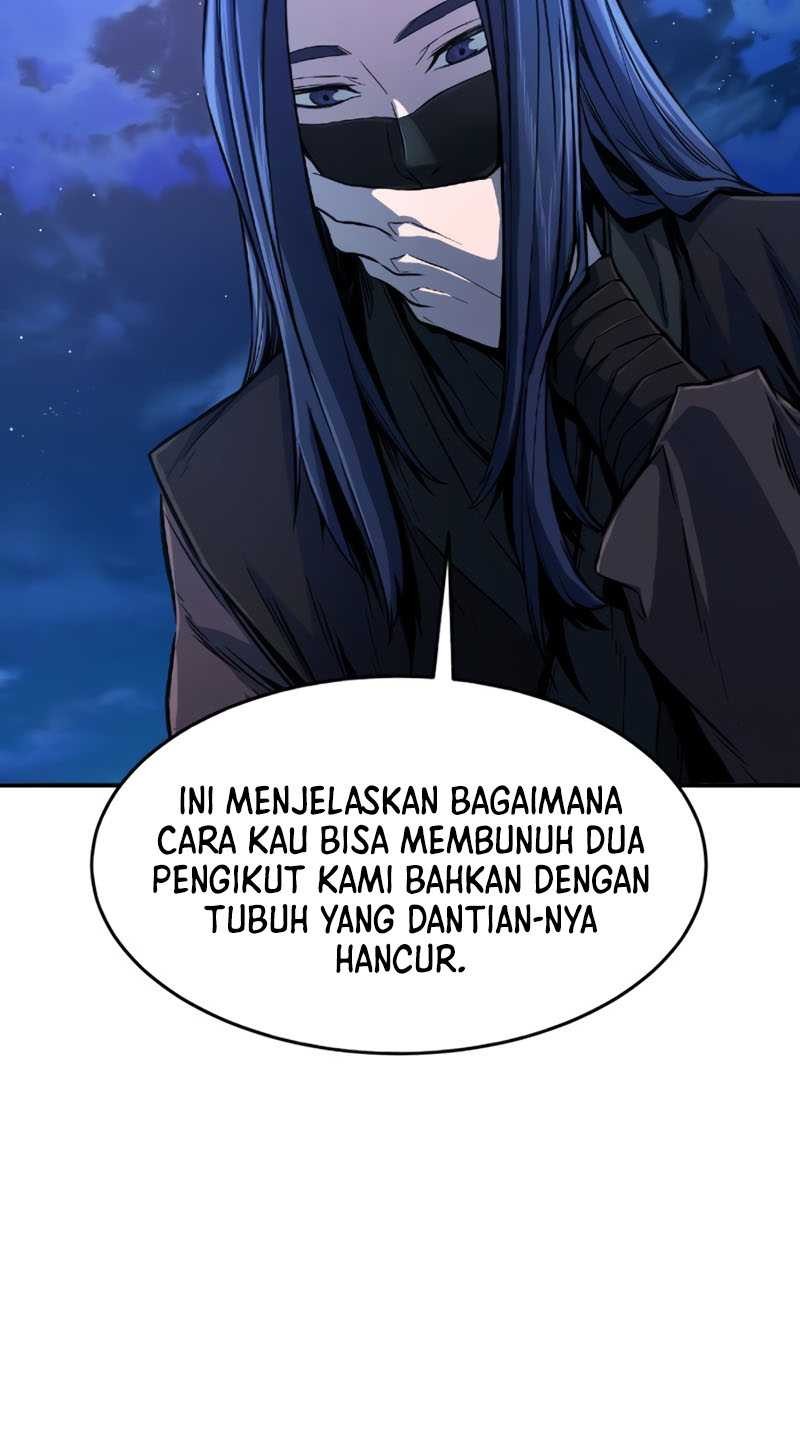 Absolute Sword Sense Chapter 03 Gambar 61
