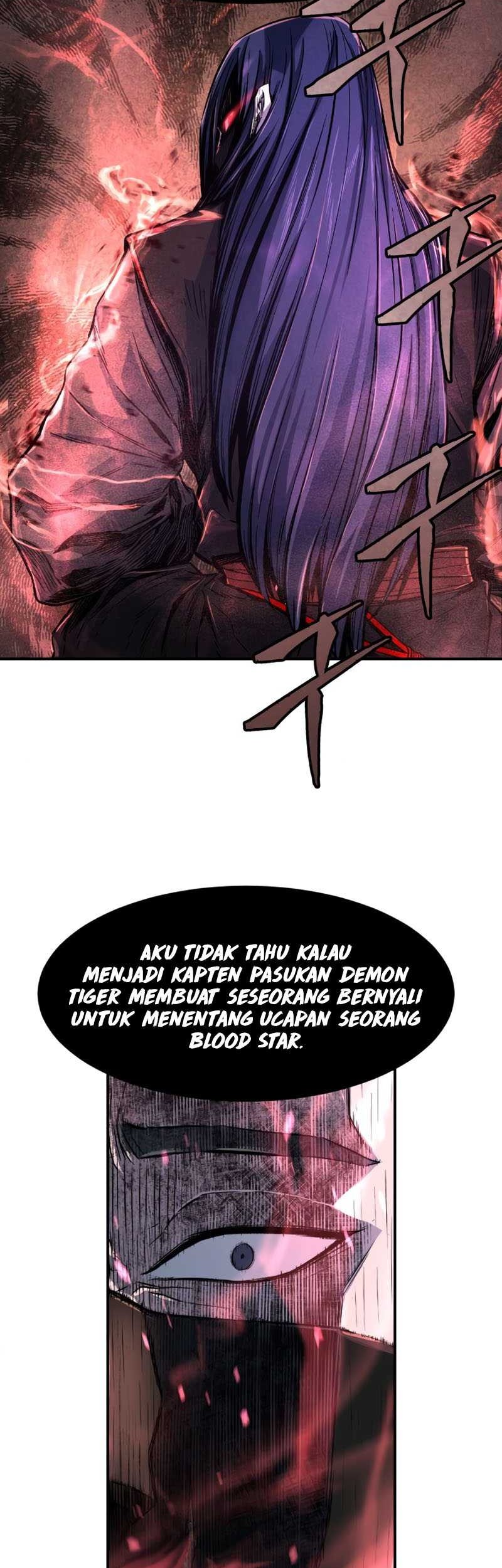 Absolute Sword Sense Chapter 03 Gambar 64