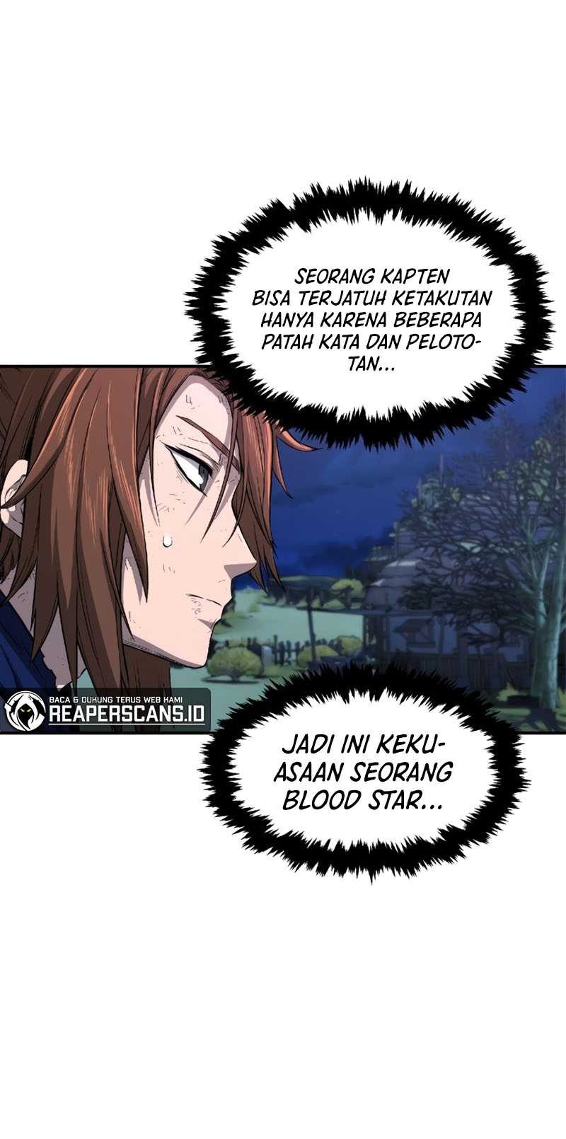 Absolute Sword Sense Chapter 03 Gambar 66