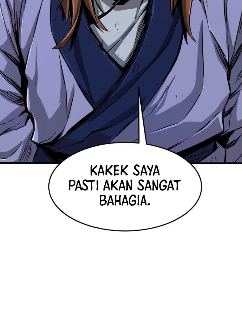 Absolute Sword Sense Chapter 03 Gambar 75