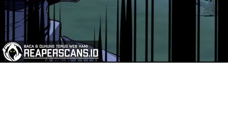 Absolute Sword Sense Chapter 03 Gambar 26