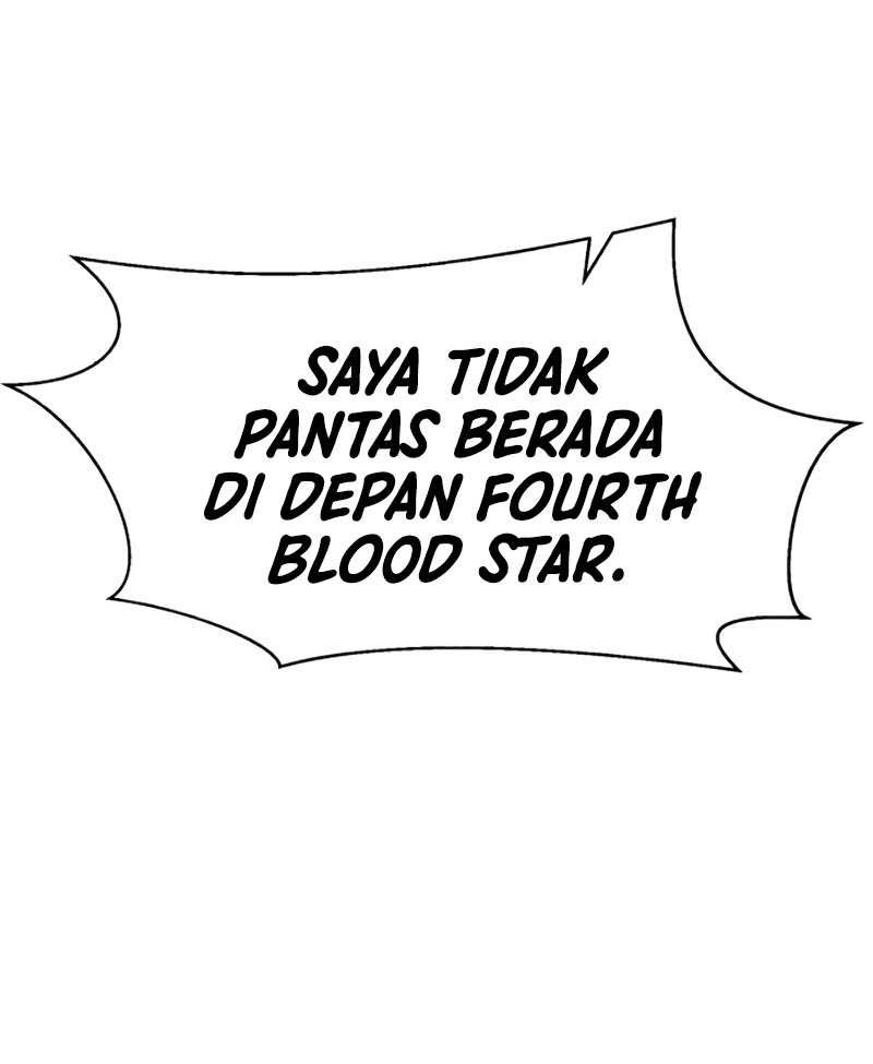 Absolute Sword Sense Chapter 03 Gambar 31