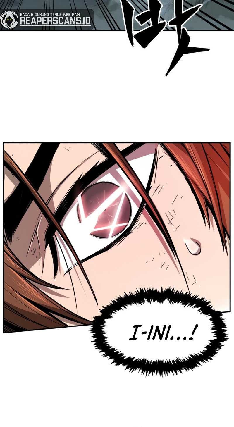 Absolute Sword Sense Chapter 02 Gambar 46