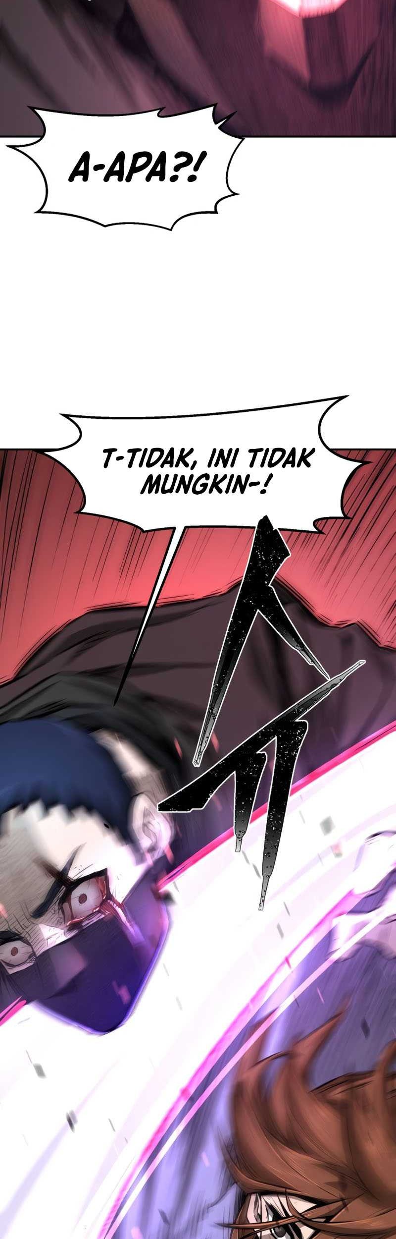 Absolute Sword Sense Chapter 02 Gambar 84