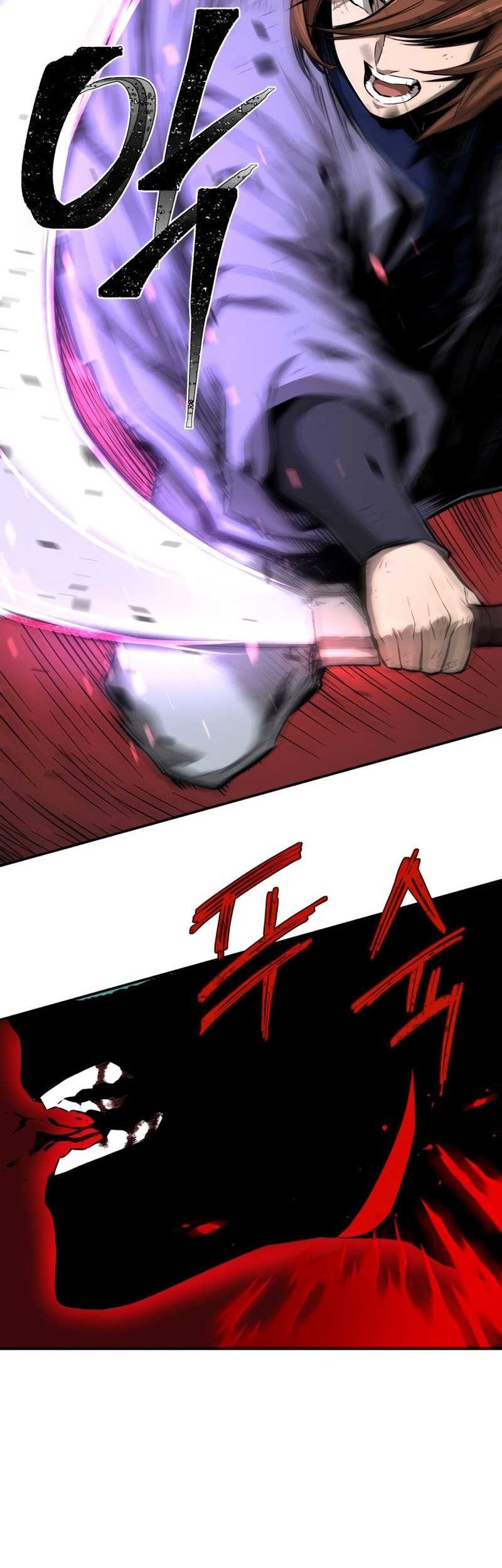 Absolute Sword Sense Chapter 02 Gambar 85
