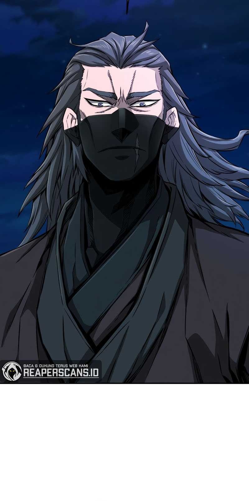 Absolute Sword Sense Chapter 02 Gambar 96