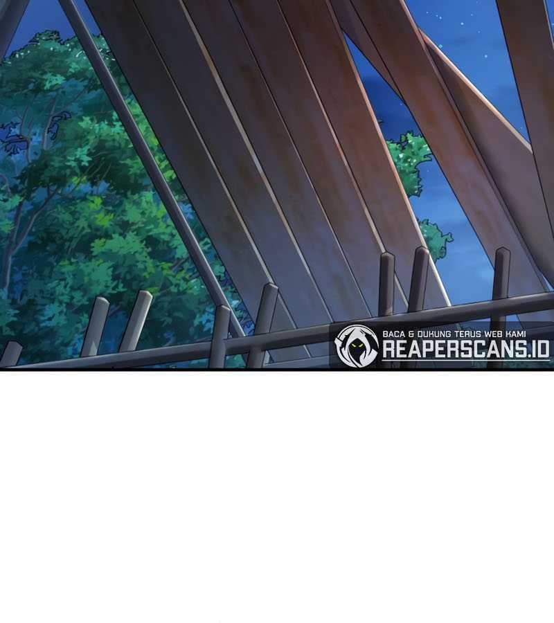 Absolute Sword Sense Chapter 02 Gambar 6
