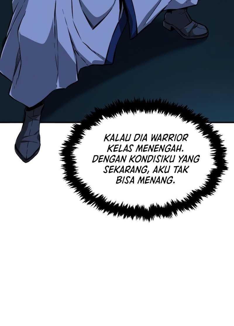 Absolute Sword Sense Chapter 02 Gambar 17