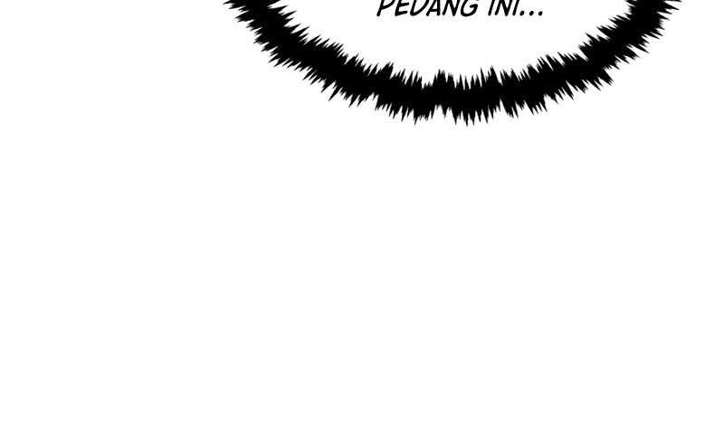 Absolute Sword Sense Chapter 01 Gambar 61