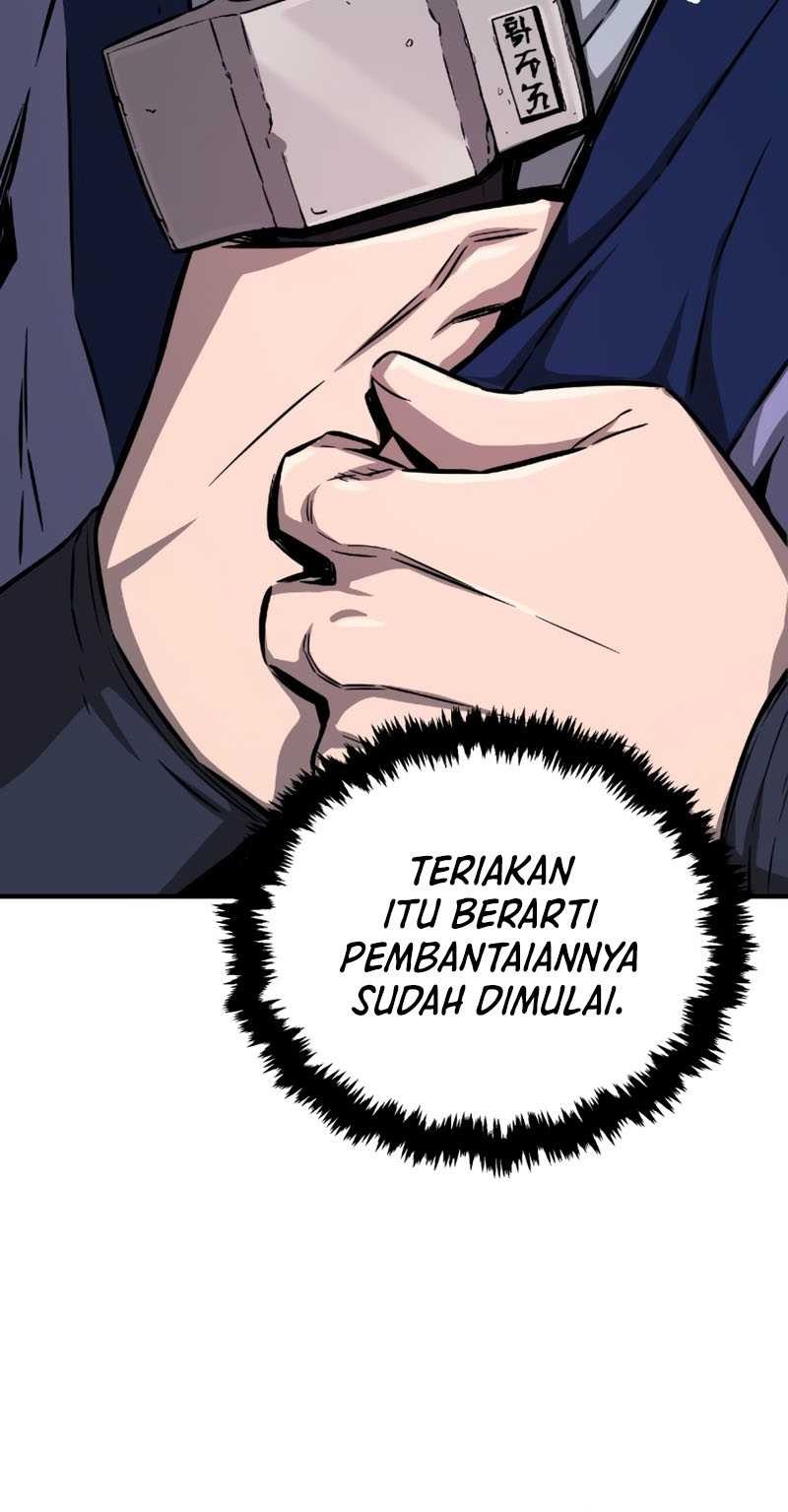 Absolute Sword Sense Chapter 01 Gambar 66