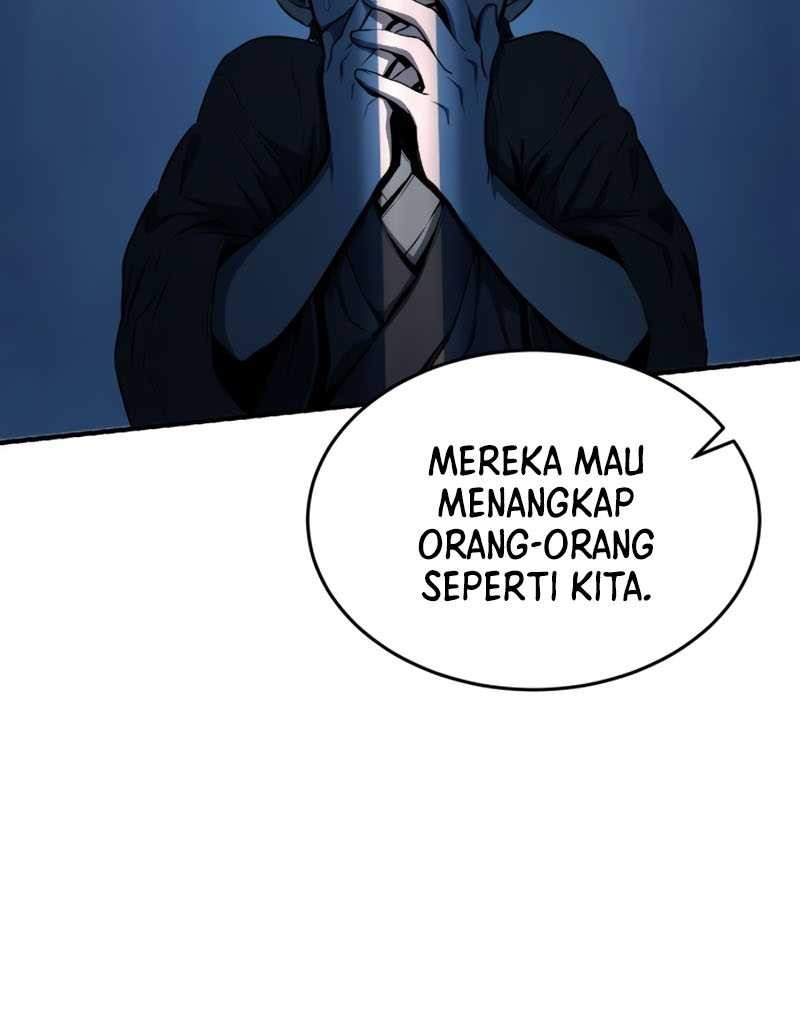 Absolute Sword Sense Chapter 01 Gambar 86