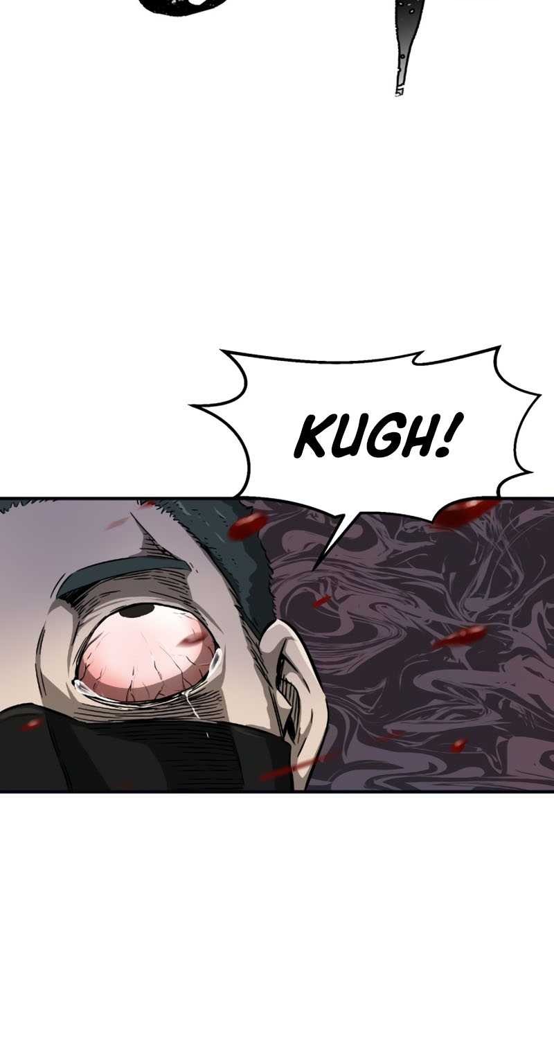 Absolute Sword Sense Chapter 01 Gambar 120
