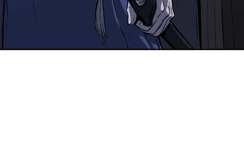 Absolute Sword Sense Chapter 01 Gambar 11