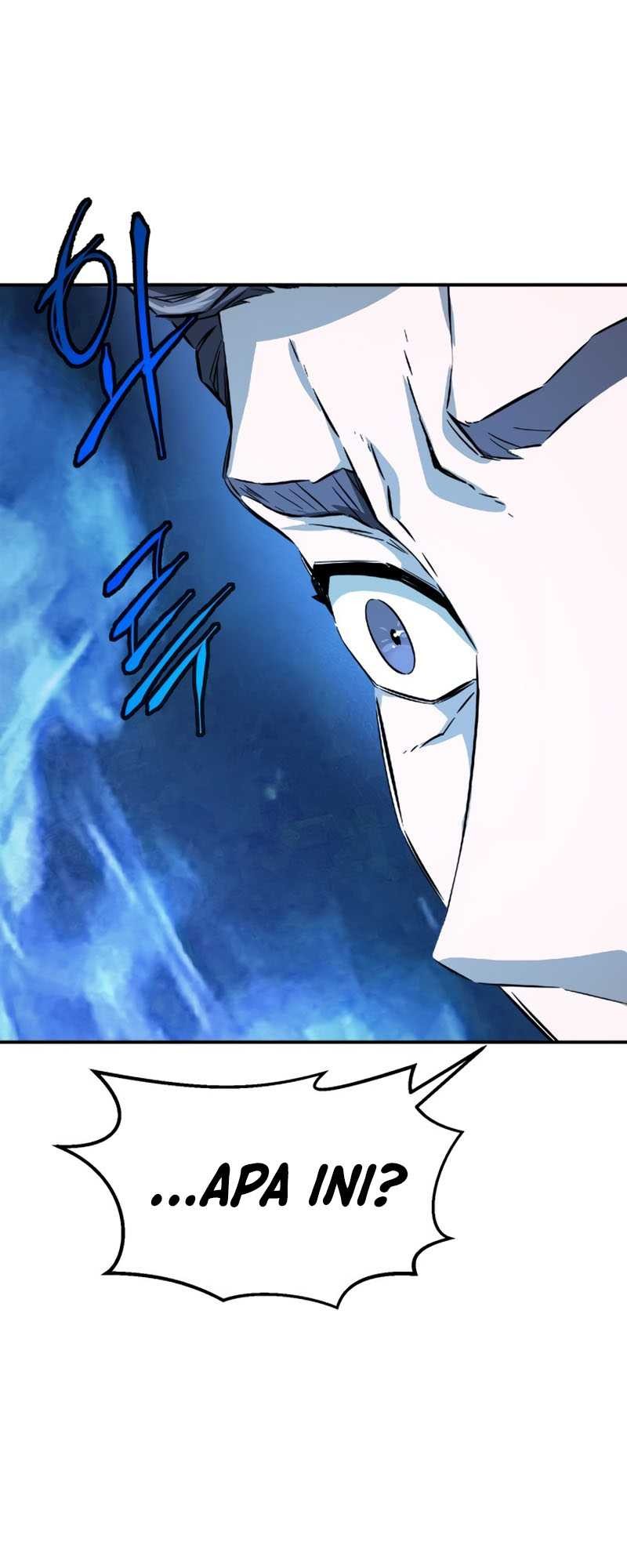Absolute Sword Sense Chapter 01 Gambar 36