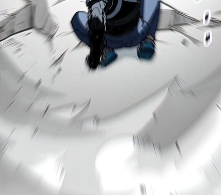 Player Who Can’t Level Up Chapter 77 Gambar 25