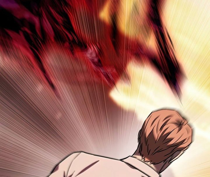 Player Who Can’t Level Up Chapter 77 Gambar 49
