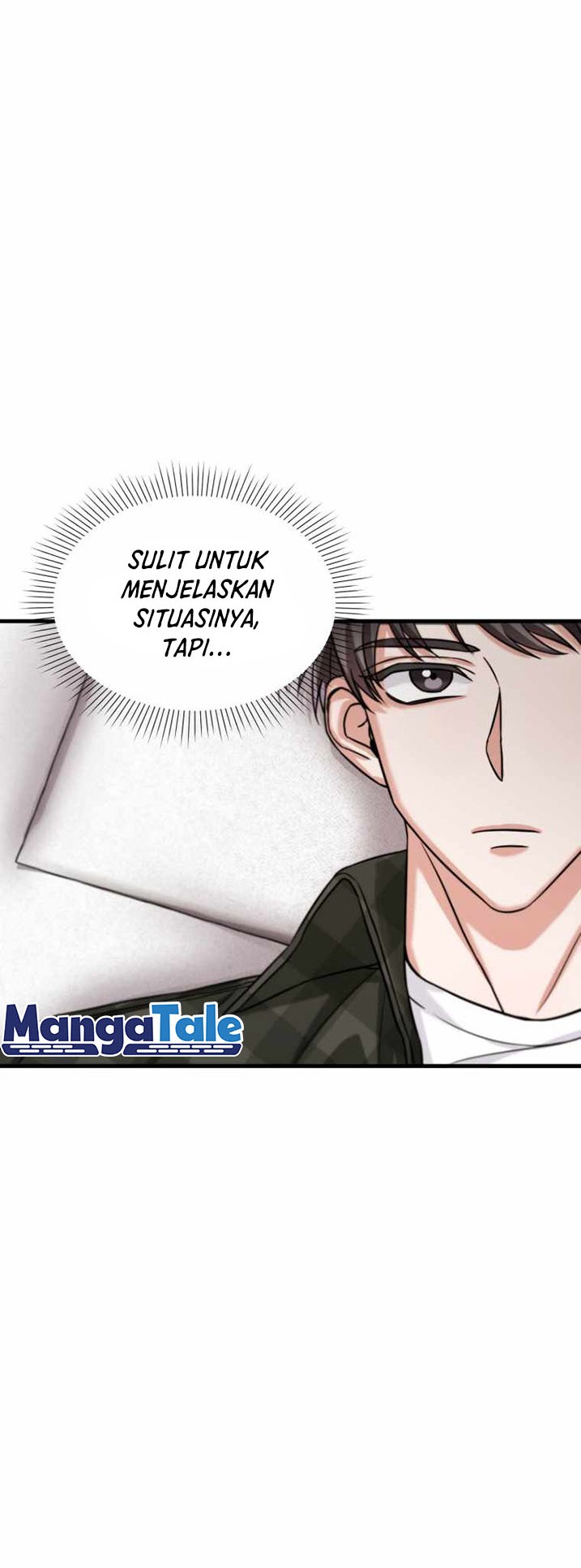 I Became a Top Actor Just by Reading Books! Chapter 02 Gambar 29