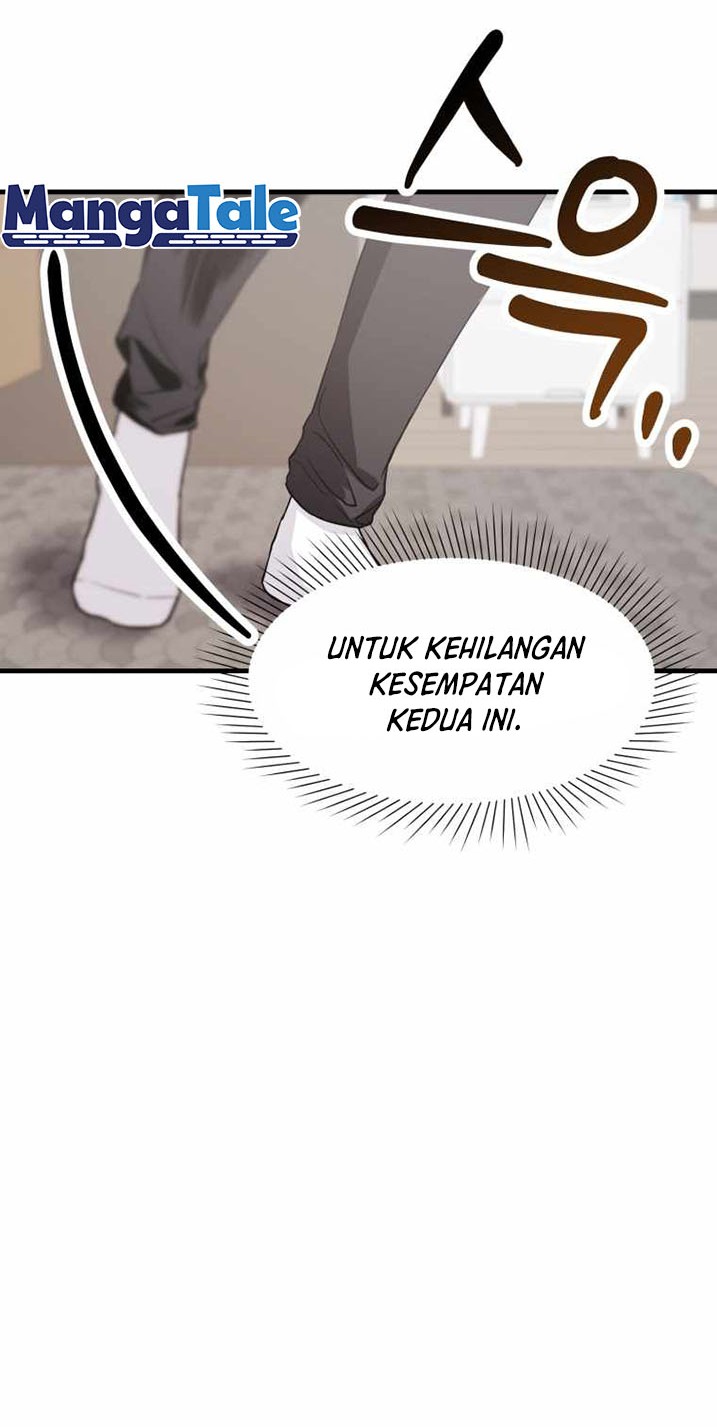 I Became a Top Actor Just by Reading Books! Chapter 02 Gambar 31