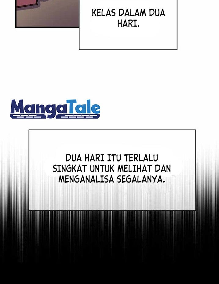I Became a Top Actor Just by Reading Books! Chapter 02 Gambar 33