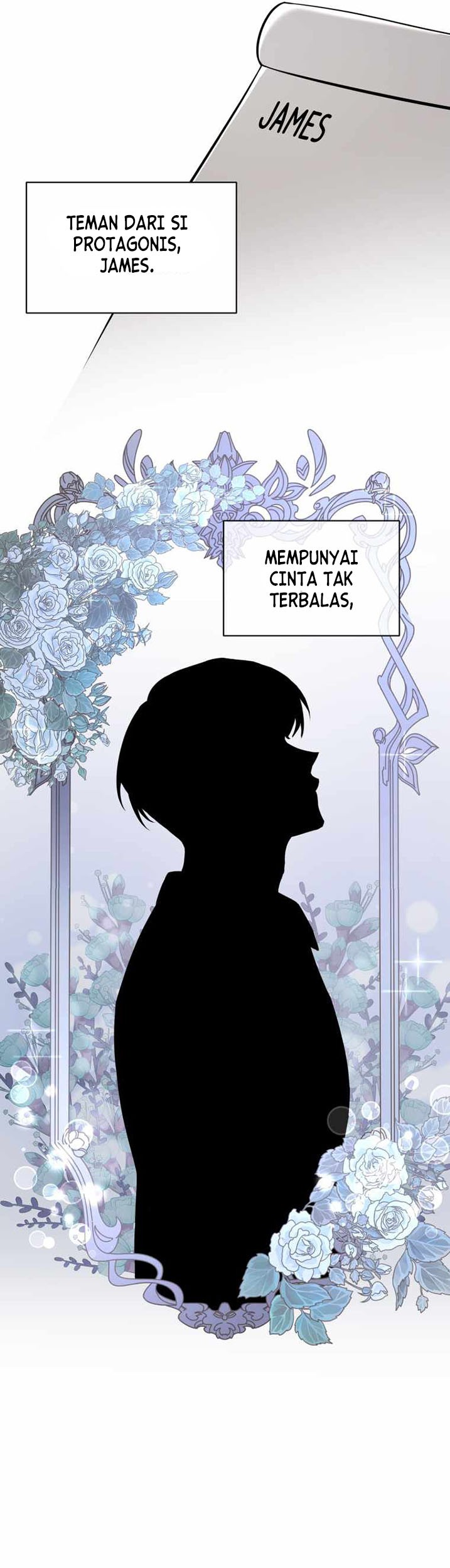 I Became a Top Actor Just by Reading Books! Chapter 02 Gambar 40