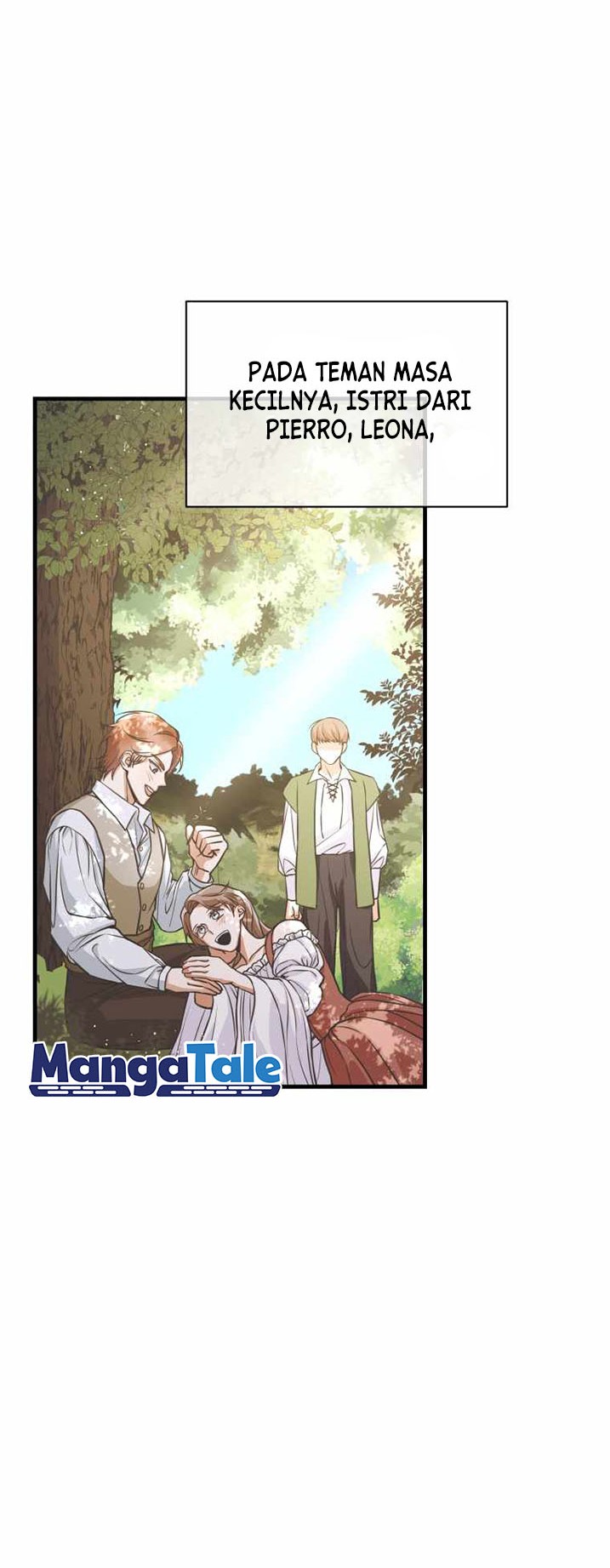 I Became a Top Actor Just by Reading Books! Chapter 02 Gambar 41