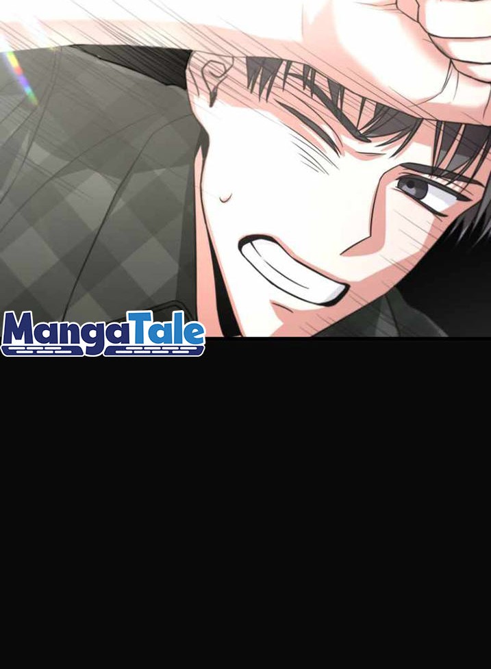 I Became a Top Actor Just by Reading Books! Chapter 02 Gambar 55