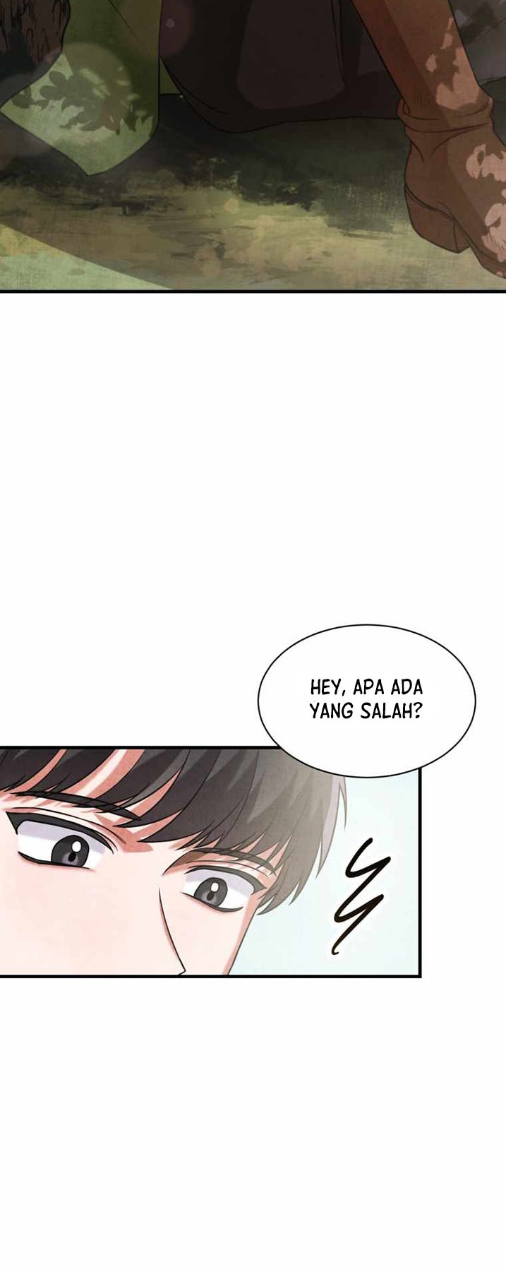 I Became a Top Actor Just by Reading Books! Chapter 02 Gambar 59