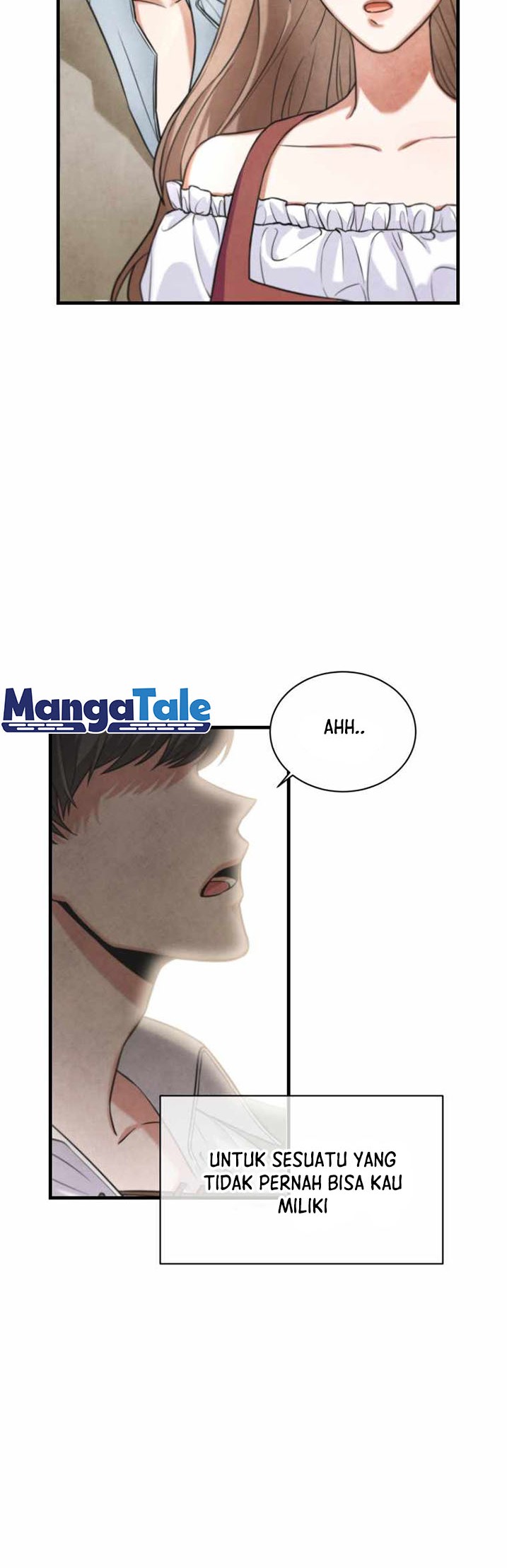 I Became a Top Actor Just by Reading Books! Chapter 02 Gambar 61