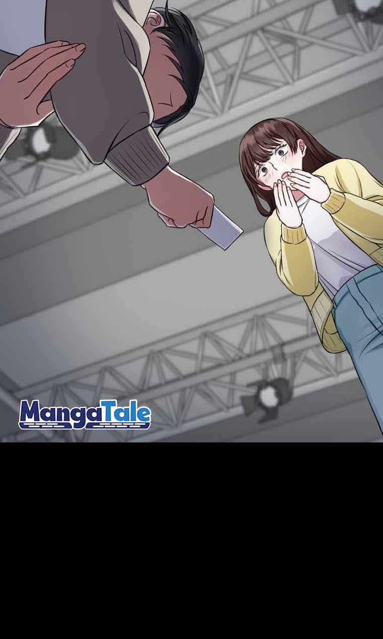 I Became a Top Actor Just by Reading Books! Chapter 01 Gambar 33