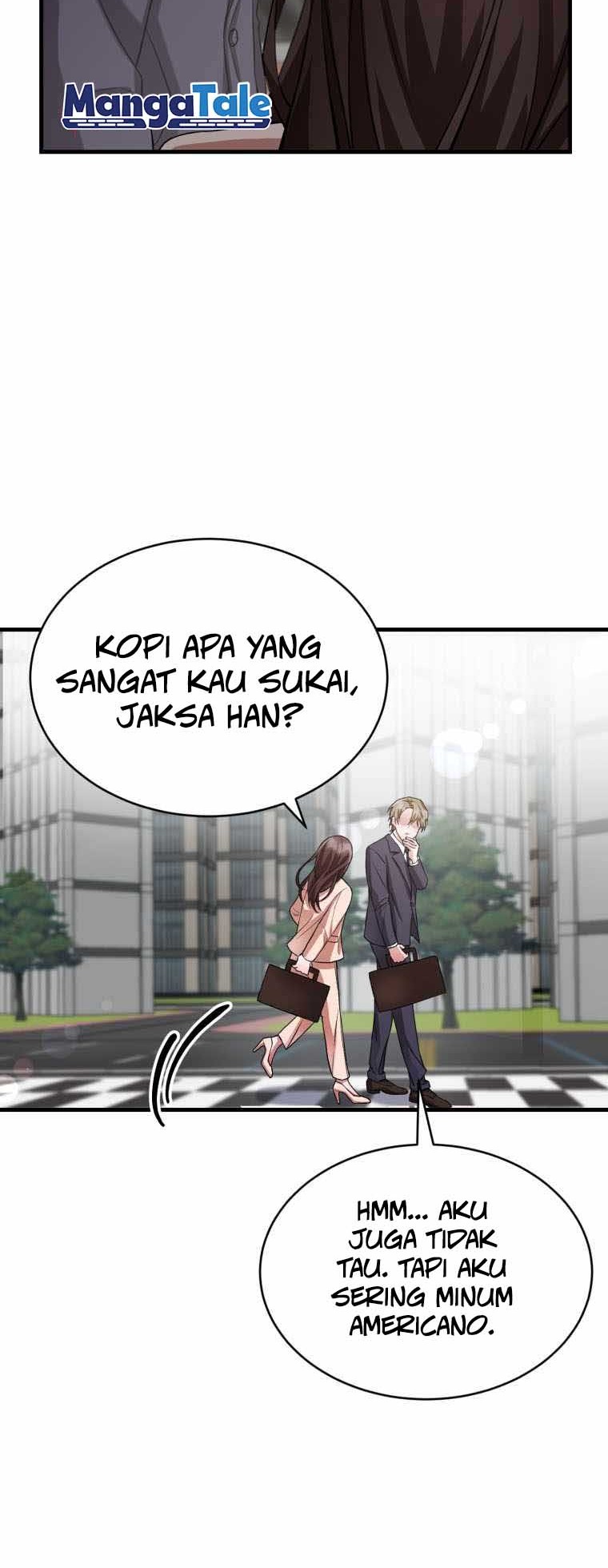 I Became a Top Actor Just by Reading Books! Chapter 01 Gambar 49